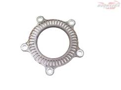    Piaggio | Vespa Beverly 350 2013-2016 IE Sport Touring [H0000543700] 