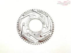    Can-Am Spyder RS-S SE5 2011 [H0000217806] 