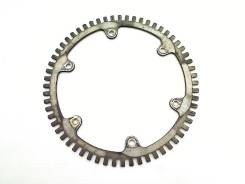    Can-Am Spyder RT-S SE5 2011 [H0000201549] 