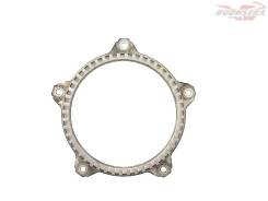    BMW K 1200 GT (K1200GT K44) [H0000550028] 