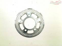    Kymco Downtown 300i [H0000158218] 