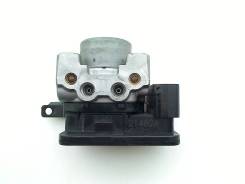   Triumph Street Triple R 675 2013-> [H0001222786] 