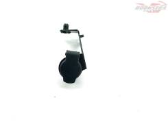   12  Triumph Sprint ST 1050 +ABS 2005-2007 (VIN 208167-281465) [H0000317630] 