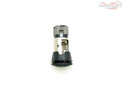   12  Piaggio | Vespa MP3 125 ie Hybrid/Ibrido 2009-2012 M65100 [H0000223333] 