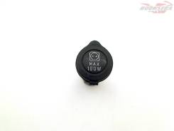   12  Piaggio | Vespa MP3 400 LT 2007-2010 [H0000205359] 