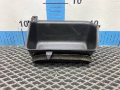   Subaru Outback 2001 92173AE09A BH9 