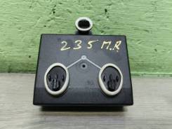    Porsche Cayenne 95861879202 958,   