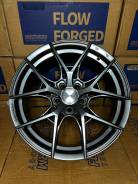 More_Diskoff диски vossen R17 5x108 фото