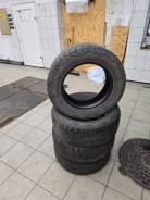 Nokian Outpost AT, 215/65 R16 