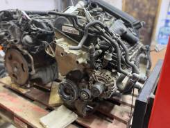 ��������� 1.4 tsi cxsa Volkswagen Golf