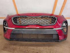 KIA Sportage 18-     / 86511F1500