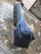 Subaru forester 2007-2011  