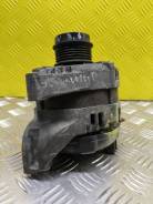  Chrysler Voyager Iv 2001-2007 2004 