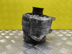  Chrysler Voyager Iv 2001-2007 2004 