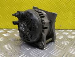  Chrysler Voyager Iv 2001-2007 2004 
