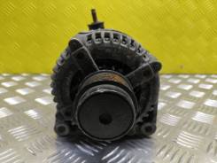  Chrysler Voyager Iv 2001-2007 2004 