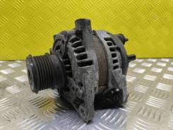  Chrysler Voyager Iv 2001-2007 2004 