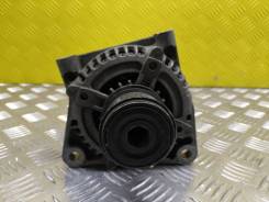  Chrysler Voyager Iv 2001-2007 2004 