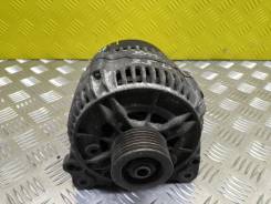  Chrysler Voyager Iv 2001-2007 2004 