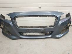 ������ �������� Subaru Levorg VM (���� �� ����� ������)