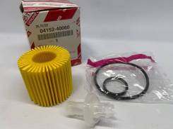   2-3ZRFE 04152-40060 0415240060 