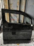  Honda Crossroad 67010SYP000ZZ