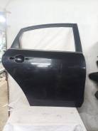 ����� �������