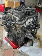 ��������� 271.860 Mercedes ����