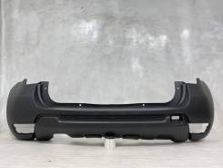 ������ Renault Duster 1 ������