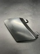 �������� �������������� ����� 3C8807241 ����