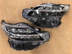   Mitsubishi EK Space B34A