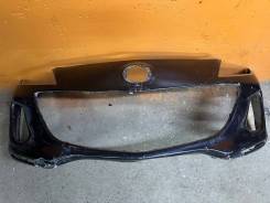   Mazda 3, Mazda 3/Axela 08-13, Mazda Axela