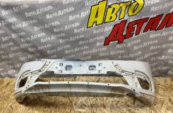   LADA Granta FL 2018-. 