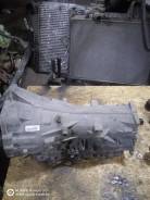 8HP45X BMW X5 F15 N55B