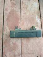 ����� ����� Opel Frontera ����