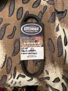   ultimax ATV  Arctic CAT 1000 stels leopard , CF-x8. 