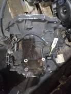  Chevrolet AVEO 5635 