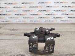   Citroen Jumper 3 2010 4401K5   250 2.2 4HU(P22DTE),   