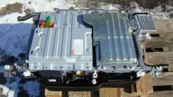   Subaru XV GPE FB20W 