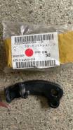      Suzuki DR200. 43510-44A03-019 