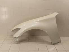 ����� �������� ����� Infiniti Q70 ���������� 2015�2024 [F31011MAMA] ����