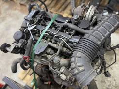  D20DTF ssangyong 671950 2.0