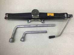 ������� Lada Niva Travel 2020-�. �. [212303913210150] ����