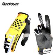  FastHouse Glove : L //  