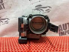   Volkswagen Golf 2014 03F133062B MK7 CXSA 