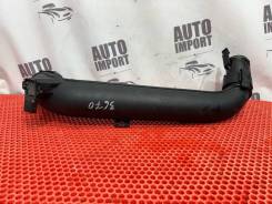   Volkswagen Golf 2014 04E145673C MK7 CXSA 
