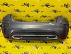  Citroen Ds4 2012 7410NV,  