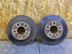   Nissan Qashqai 2 J11 2015 432064EA0A 2.0 MR20DD,  