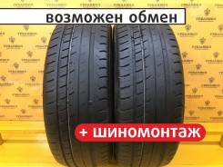 Viatti Strada Asimmetrico, 205/55 R16 91V 