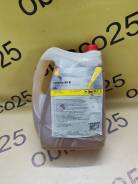   Shell Corena S4 R 46 -10  